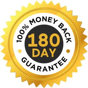 180-day-guarantee-sticker-300x300