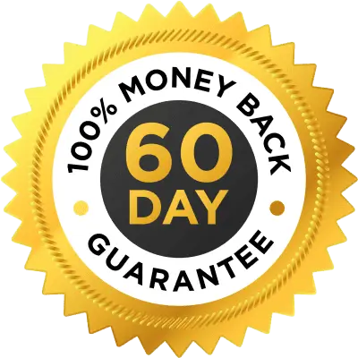guarantee-badge-1-opdb-op66d0e50d7bb874-76361341-2