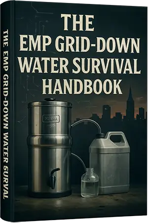 Emp-grid-down