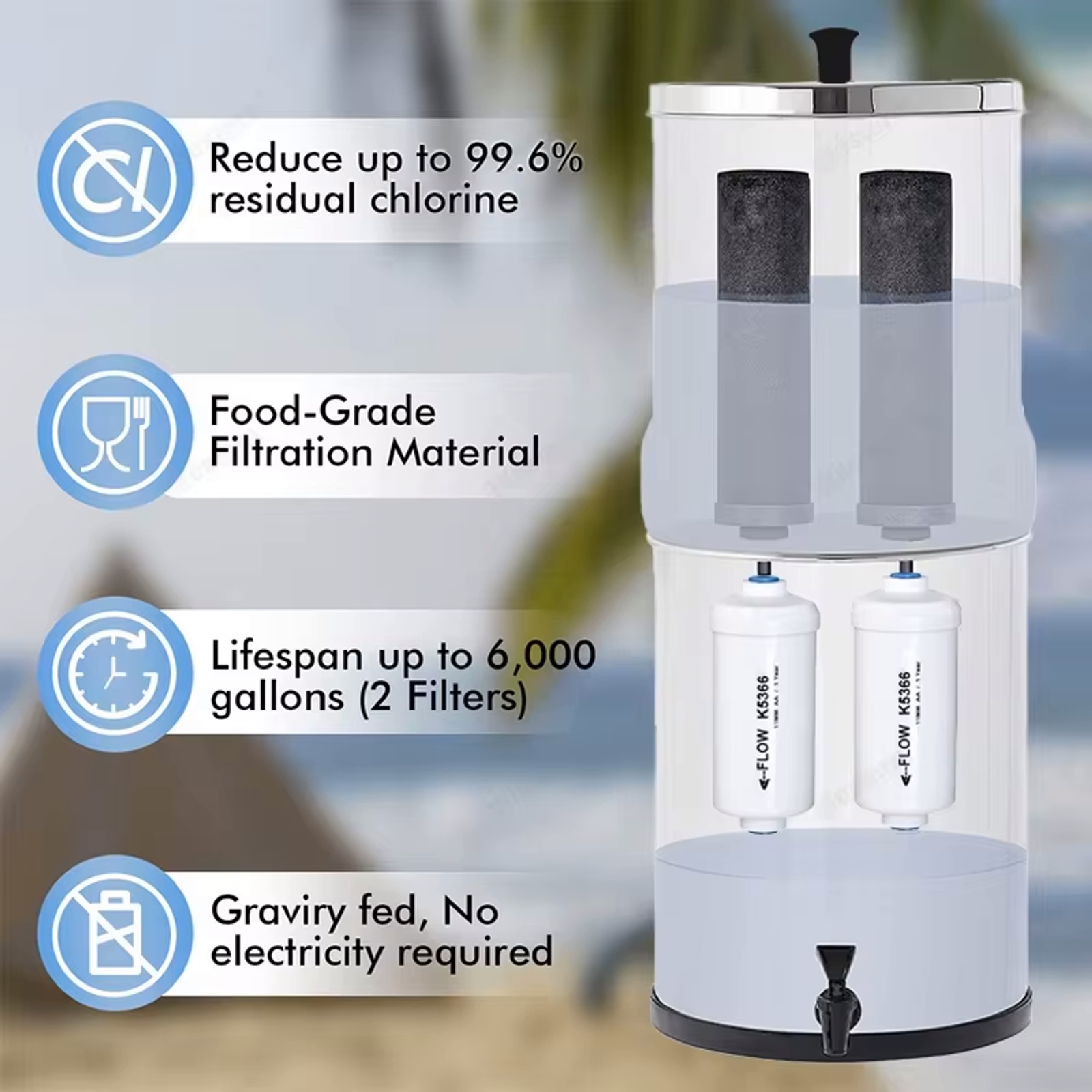 Resized WF_TSL_assets_photo3