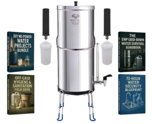 WF_TSL_assets_Starter-Kit-2