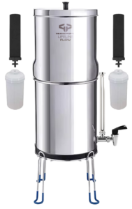 WF_TSL_assets_mockup_product